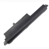 Genuine laptop battery for ASUS  A31LMH2 - Image 2