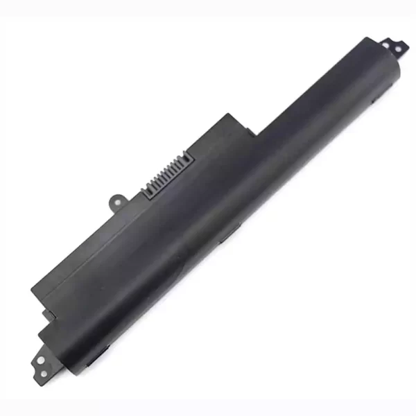 Genuine laptop battery for ASUS   A31LM2H - Image 2