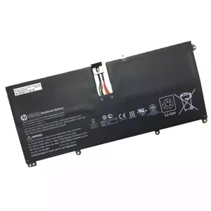 Genuine laptop battery for HP  HSTNN-IB3V