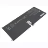 Genuine laptop battery for HP  HSTNN-IB3V - Image 2