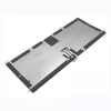 Genuine laptop battery for HP  HSTNN-IB3V - Image 3