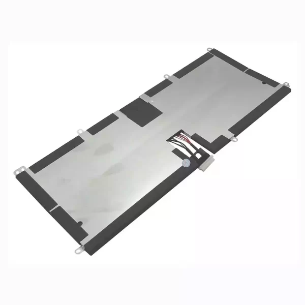 Genuine laptop battery for HP   TPN-C104 - Image 3