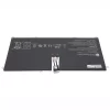Genuine laptop battery for HP  HSTNN-IB3V - Image 4