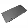 Genuine laptop battery For DEVILTECH Devil 6700 - Image 2