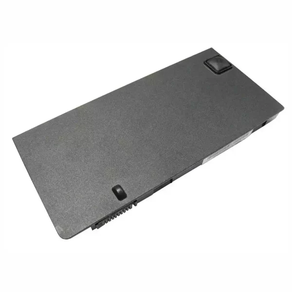 Genuine laptop battery for MSI   BTY-M6D - Image 2