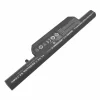 Genuine laptop battery for CLEVO W540EU - Image 2