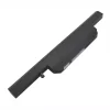 Genuine laptop battery for CLEVO W540EU - Image 3