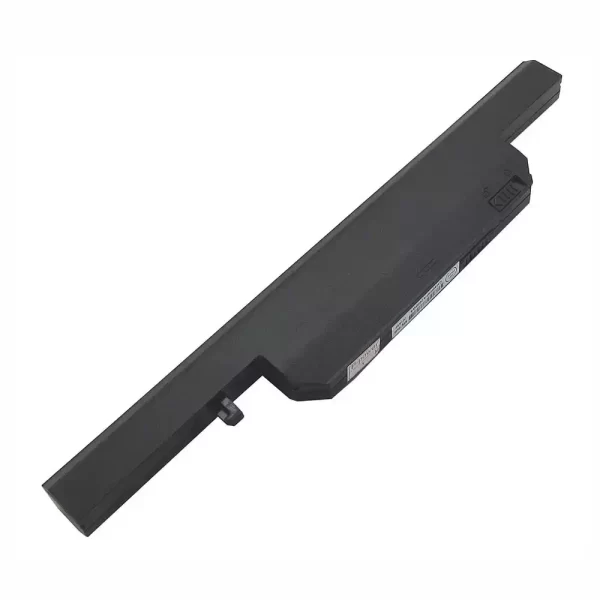 Genuine laptop battery for CLEVO W550SU - Image 3