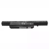 Genuine laptop battery for CLEVO W540EU - Image 4