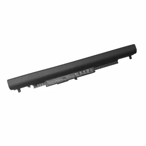 Genuine laptop battery for HP  807957-001