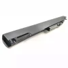 Genuine laptop battery for HP Notebook 17-x000nf(HS04 ) - Image 2
