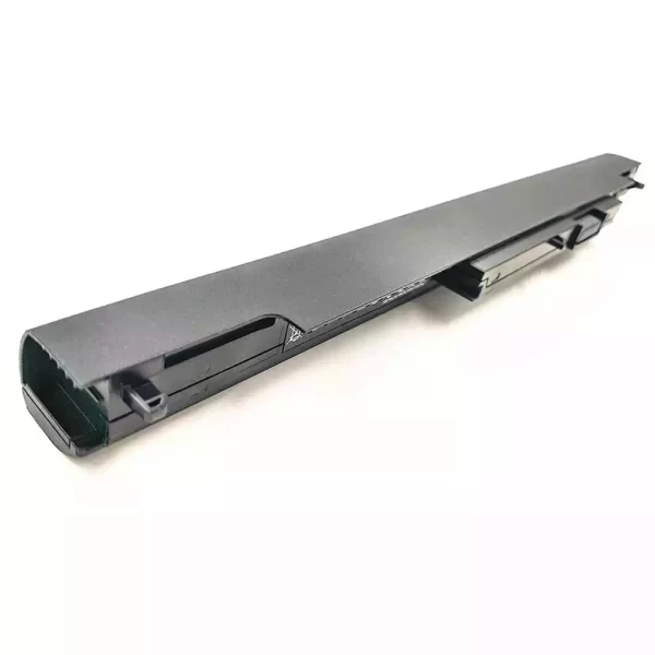 Genuine laptop battery for HP  807957-001 - Image 2