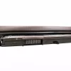 Genuine laptop battery for HP Notebook 17-x000nf(HS04 ) - Image 3