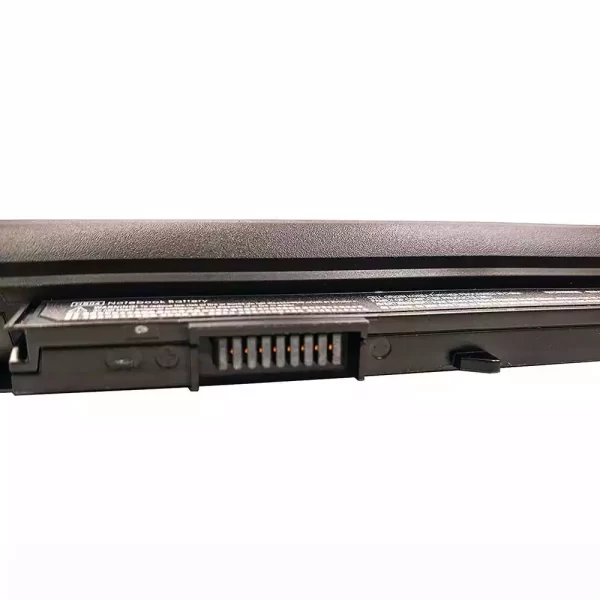 Genuine laptop battery for HP  807957-001 - Image 3