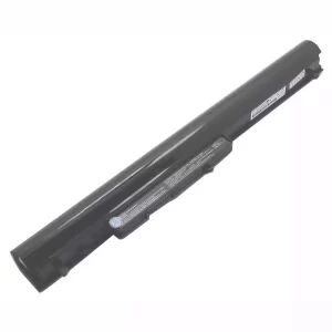 Genuine laptop battery for HP OA04