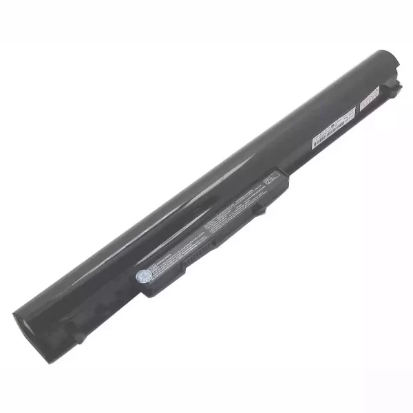 Genuine laptop battery for HP 14-d101TX,14-d018TX