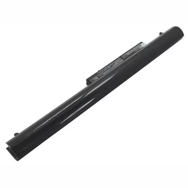 Genuine laptop battery for HP 14-d101TX,14-d018TX - Image 2