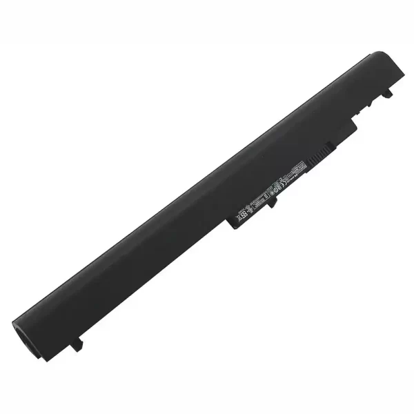 Genuine laptop battery for HP 14-d101TX,14-d018TX - Image 3