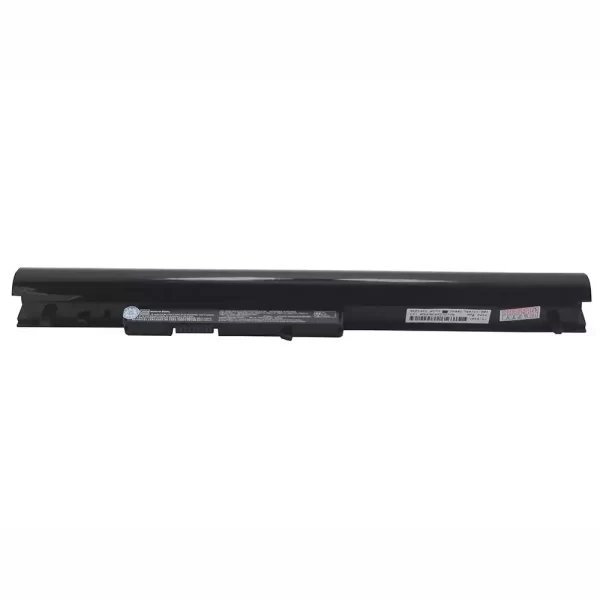 Genuine laptop battery for HP 14-d101TX,14-d018TX - Image 4