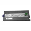 Genuine laptop battery for PANASONIC   CF-19FHGAXT2,CF-19KDR78CE,CF-19LDRZX6M,CF-19R1FEG1M,CF-19RHRCHFG,CF-19RDRAHFF
