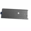 Genuine laptop battery for PANASONIC   CF-19FHGAXT2,CF-19KDR78CE,CF-19LDRZX6M,CF-19R1FEG1M,CF-19RHRCHFG,CF-19RDRAHFF - Image 2