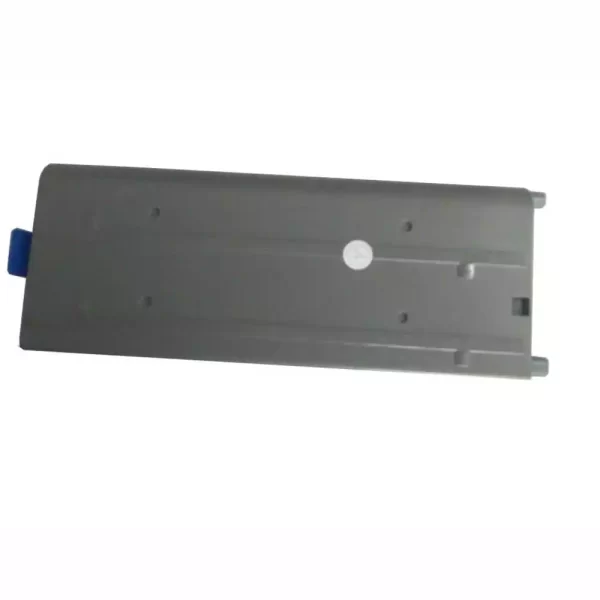 Genuine laptop battery for PANASONIC   CF-VZSU58U - Image 2