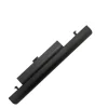 Genuine laptop battery For HASEE  MB401-3S4400-S1B1 - Image 2
