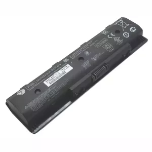 Genuine laptop battery for HP PI06