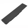 Genuine laptop battery for HP Envy 15 Notebook model PI06 - Image 3