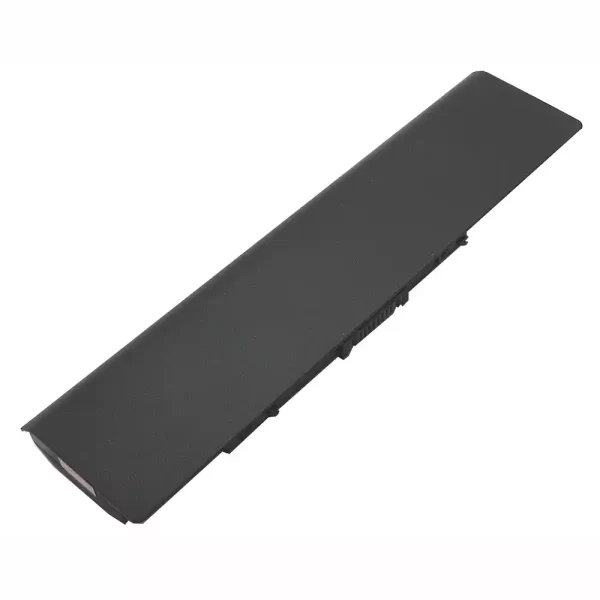 Genuine laptop battery for HP  Pavilion 14 series model PI06 - Image 3