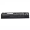 Genuine laptop battery for HP Envy 15 Notebook model PI06 - Image 4