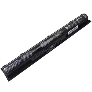 Genuine laptop battery for HP KI04