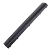 Genuine laptop battery for HP  HSTNN-DB6T,HSTNN-LB6S - Image 2