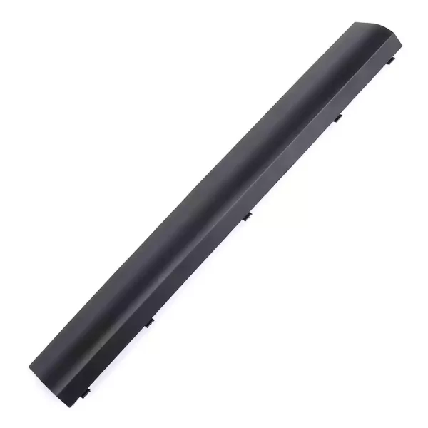 Genuine laptop battery for HP  Pavilion Gaming 15-AK series,15-AK001T,15-AK002TX,15-AK003Tx,15-AK004TX,15-AK027TX,15-AK030TX,15-AK039TX - Image 2