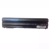 Genuine laptop battery for DELL Latitude E6120