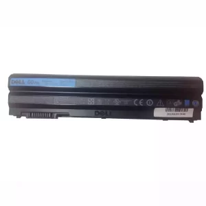 Genuine laptop battery for DELL T54FJ