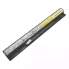 Genuine laptop battery for Lenovo L12L4E01