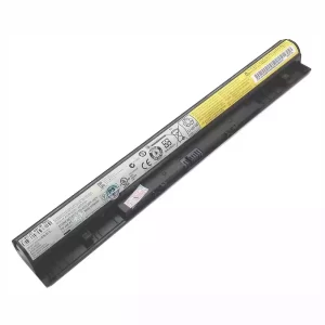 Genuine laptop battery for Lenovo  L12L4A02