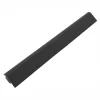 Genuine laptop battery for Lenovo L12L4E01 - Image 3