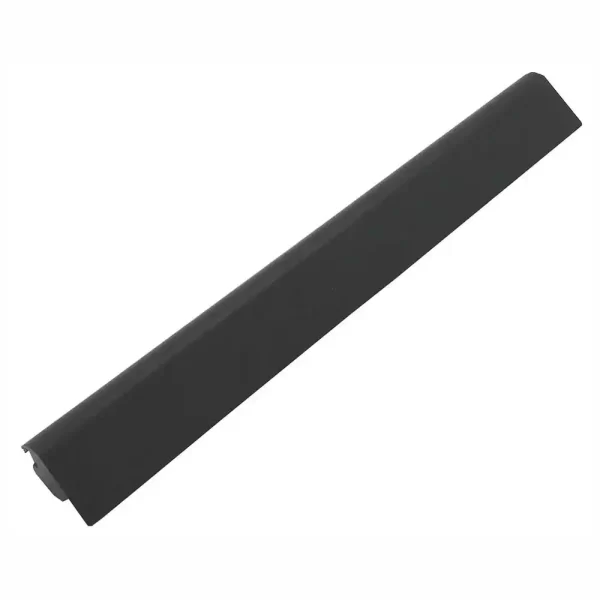 Genuine laptop battery for Lenovo L12S4E01 - Image 3