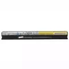 Genuine laptop battery for Lenovo L12L4E01 - Image 4