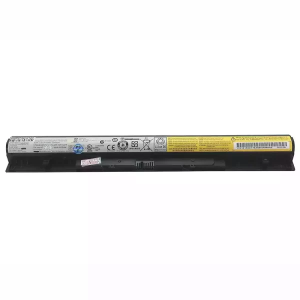 Genuine laptop battery for Lenovo L12S4E01 - Image 4