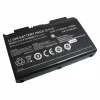 Genuine laptop battery for CLEVO 6-87-X710S-4J72