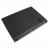 Genuine laptop battery for CLEVO 6-87-X710S-4J72 - Image 3