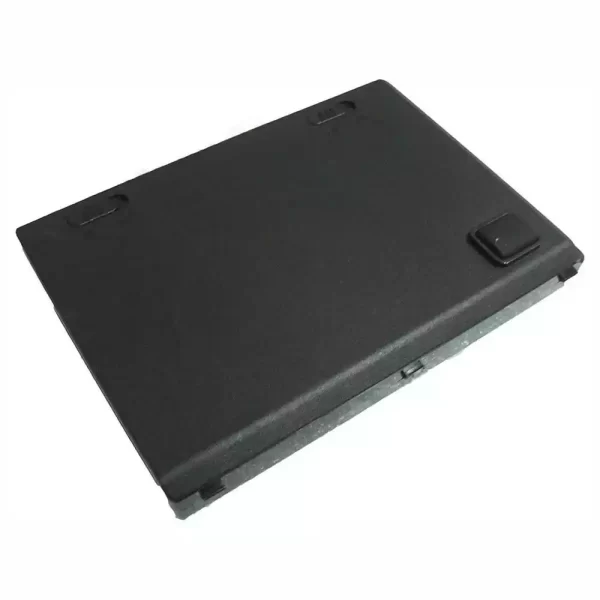 Genuine laptop battery for CLEVO  6-87-X710S-4273 - Image 3