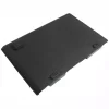 Genuine laptop battery for CLEVO 6-87-X710S-4J72 - Image 4