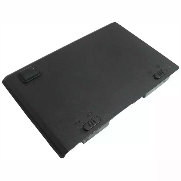 Genuine laptop battery for CLEVO  6-87-X710S-4273 - Image 4