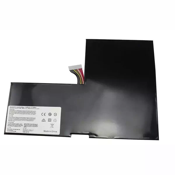 Genuine laptop battery for MSI  GS60 2PC-010CN,2PC-012US,2PC-289,2PC-031AE,2PC-028XFR,2PC-279XCN,2PC-247XFR