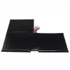 Genuine laptop battery for MSI  16H2,16H3 - Image 2