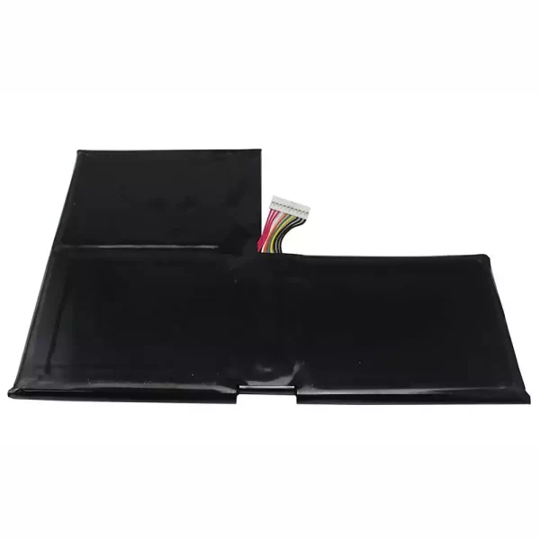 Genuine laptop battery for MSI  GS60 2PC-010CN,2PC-012US,2PC-289,2PC-031AE,2PC-028XFR,2PC-279XCN,2PC-247XFR - Image 2
